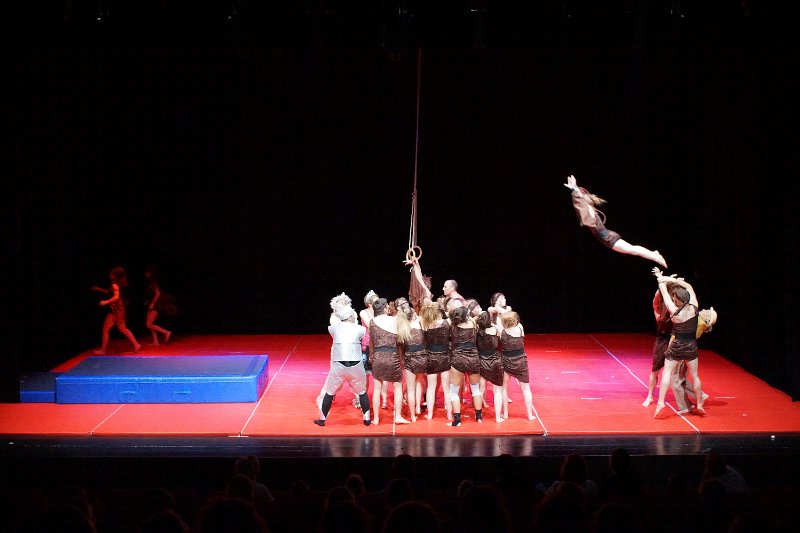 spectacle_150e_149