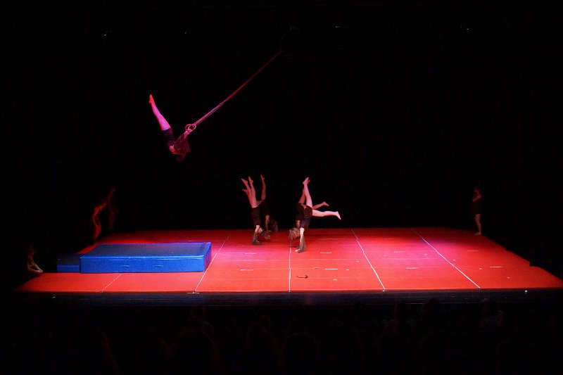 spectacle_150e_150