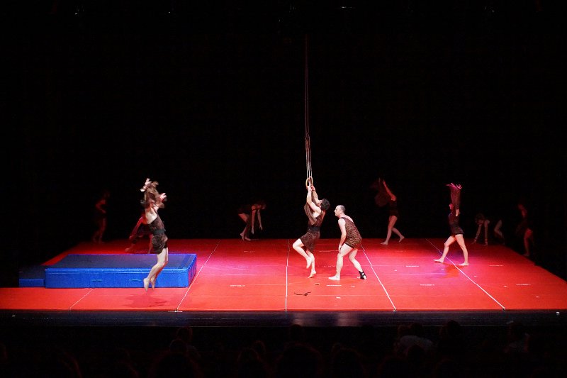 spectacle_150e_151