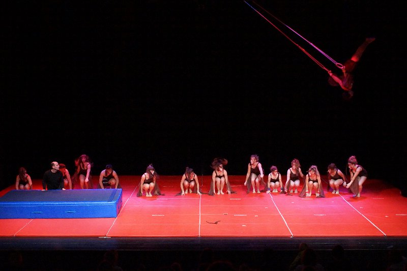 spectacle_150e_152