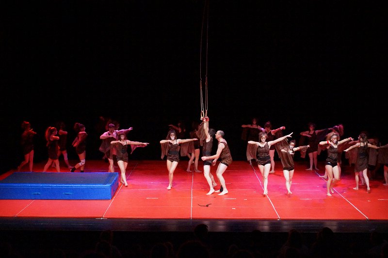 spectacle_150e_153