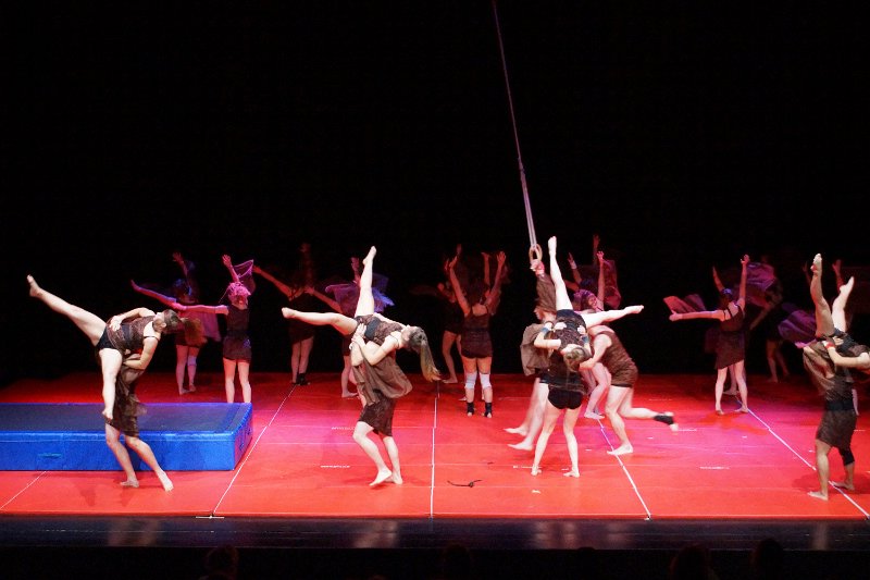 spectacle_150e_154