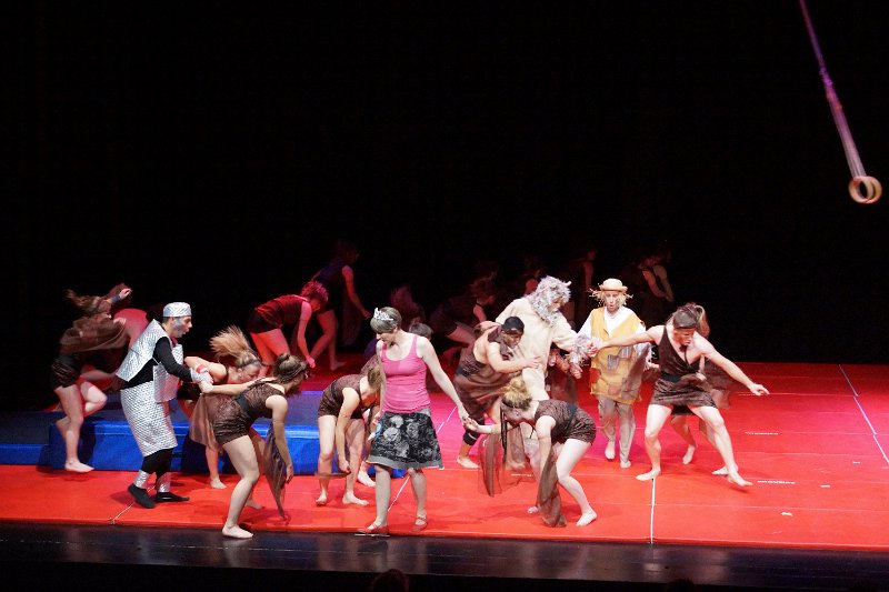 spectacle_150e_155