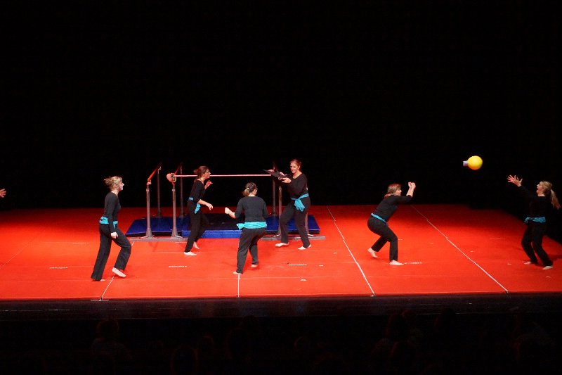 spectacle_150e_160