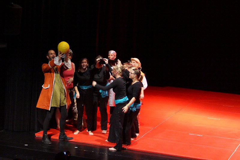 spectacle_150e_161