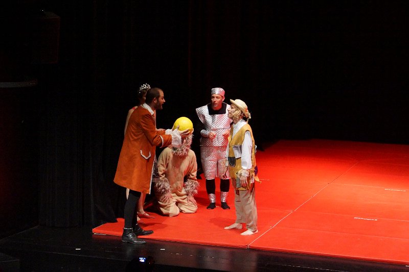 spectacle_150e_162