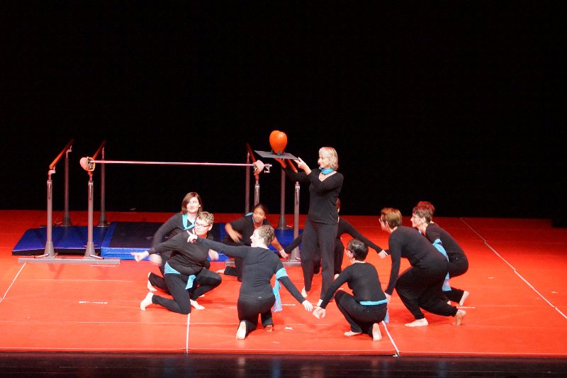 spectacle_150e_163