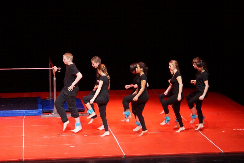 spectacle_150e_164