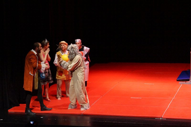spectacle_150e_165