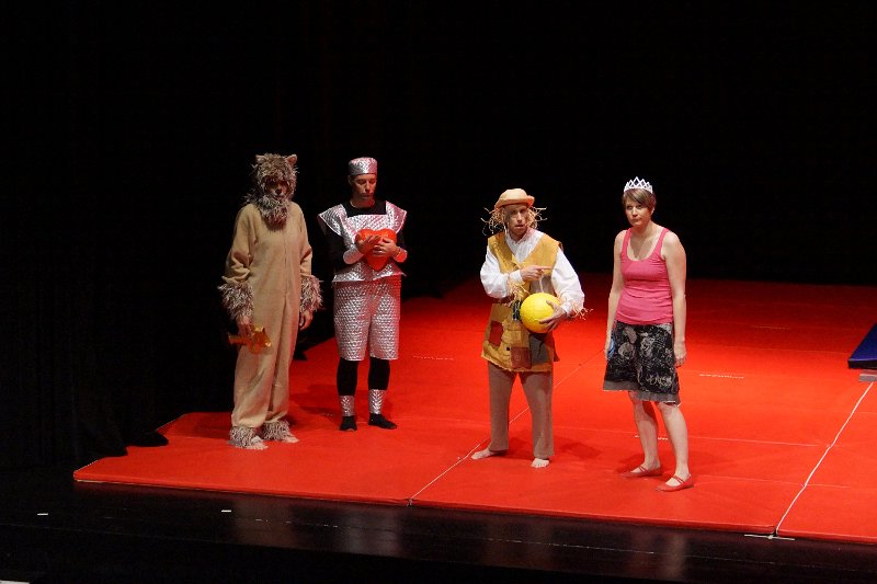 spectacle_150e_166