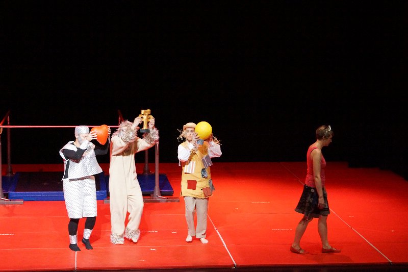 spectacle_150e_167