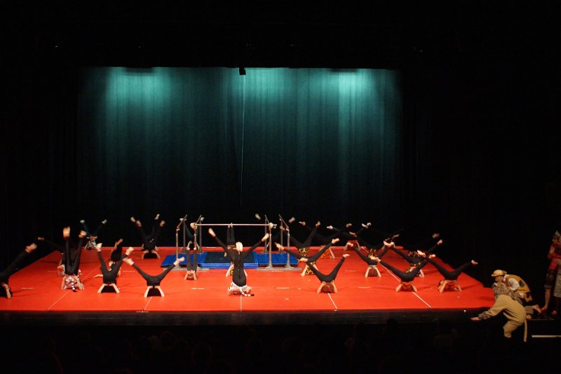 spectacle_150e_168