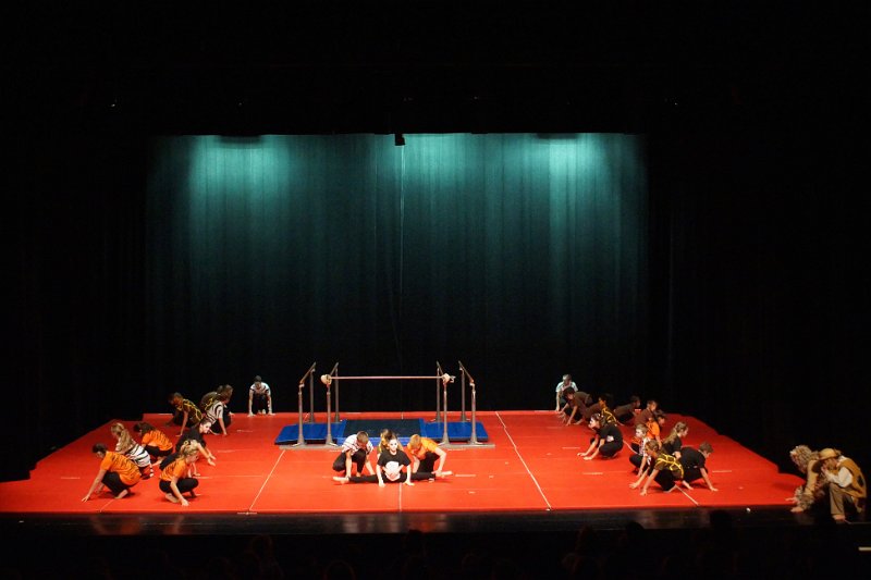 spectacle_150e_170