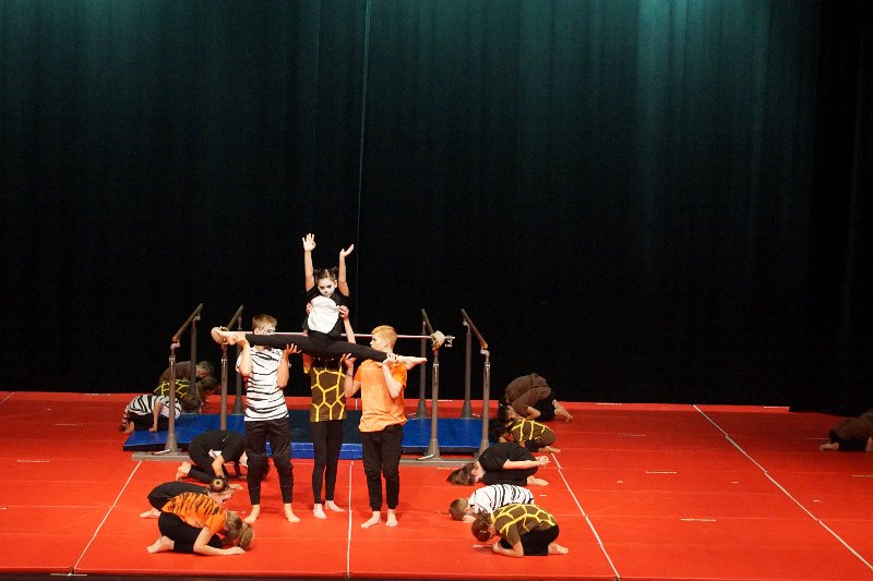 spectacle_150e_171
