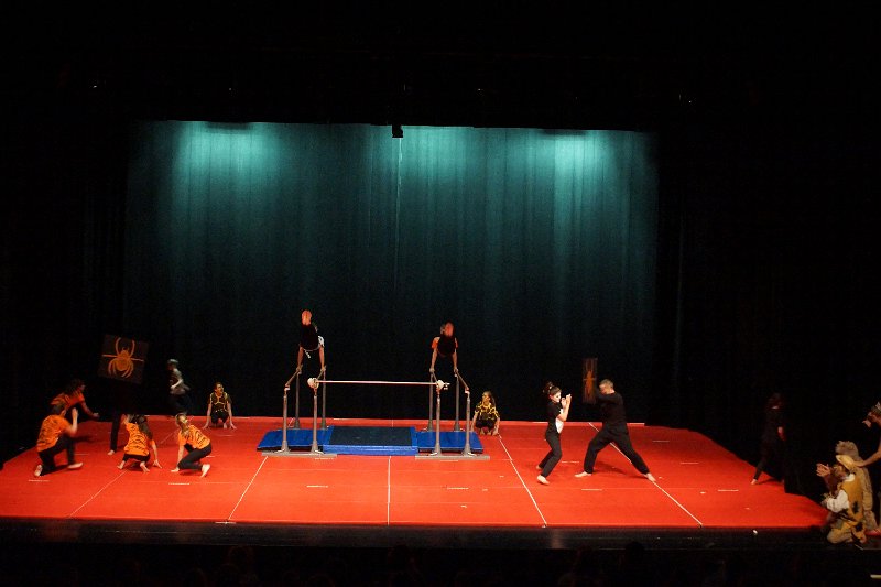 spectacle_150e_172