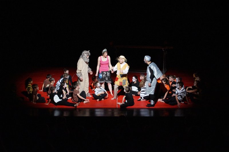 spectacle_150e_173