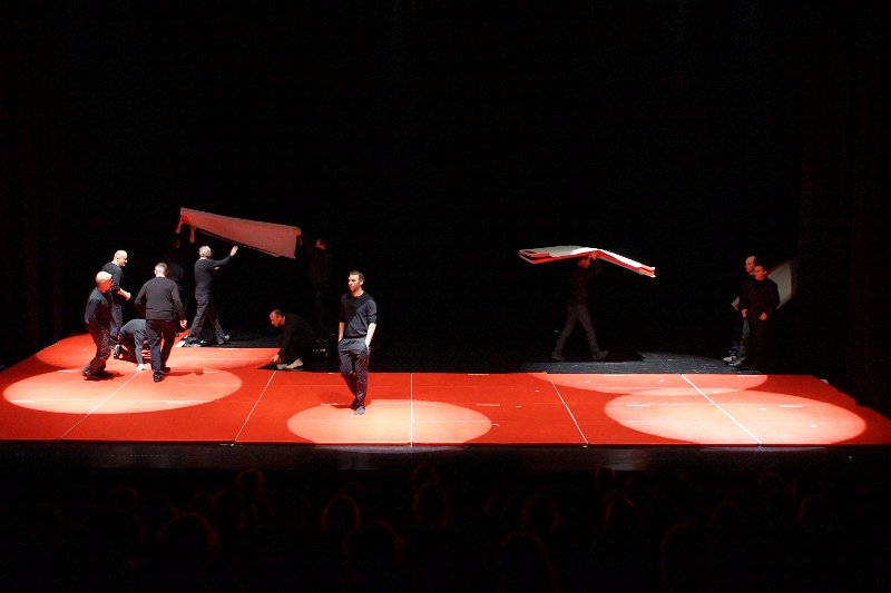 spectacle_150e_175