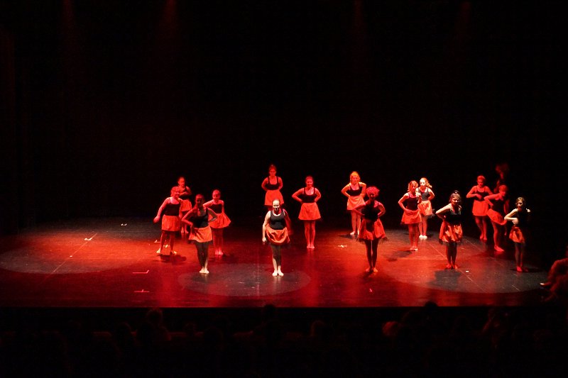 spectacle_150e_177
