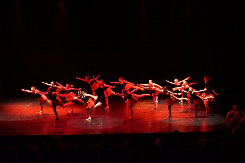 spectacle_150e_178