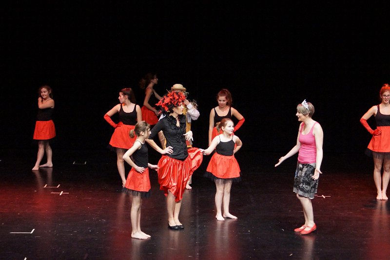 spectacle_150e_179