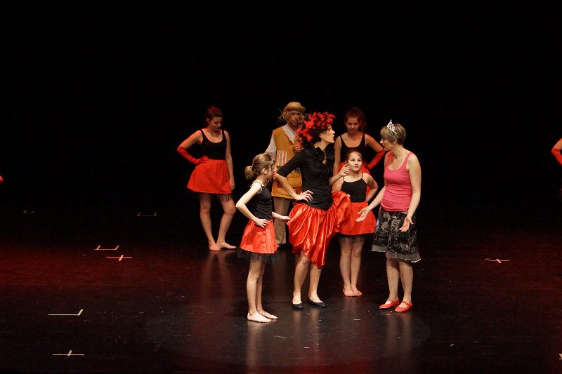 spectacle_150e_180