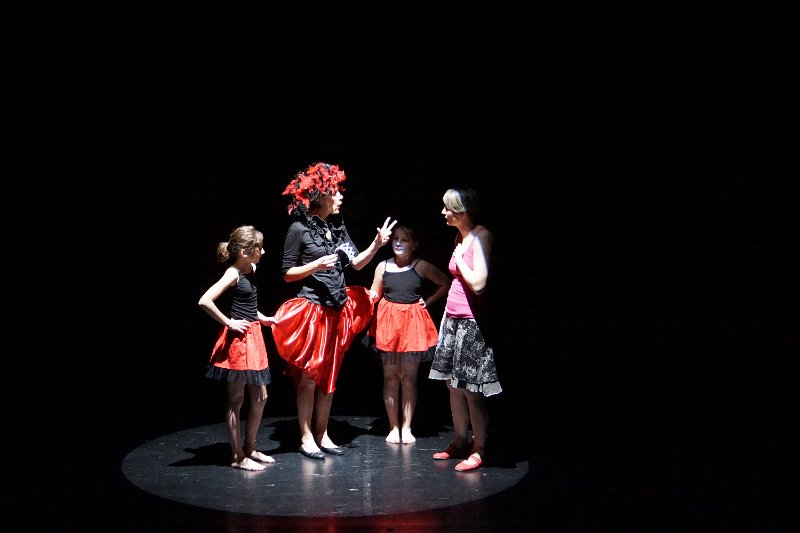 spectacle_150e_181
