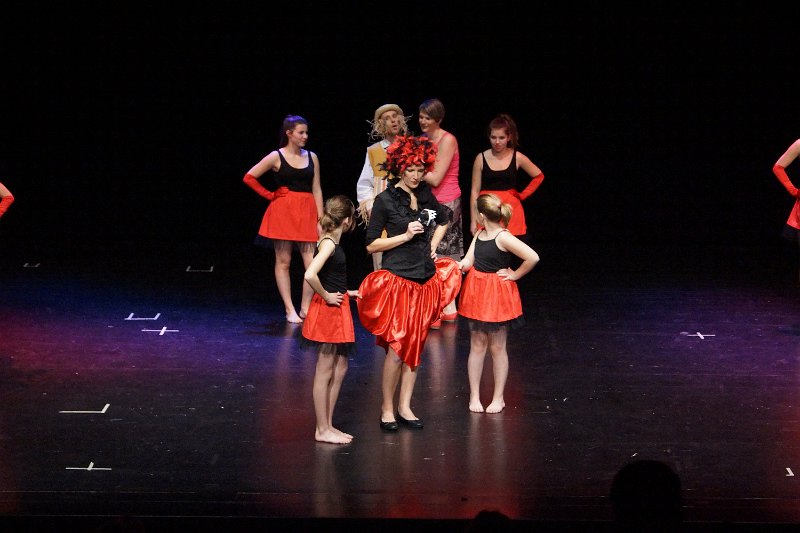 spectacle_150e_183