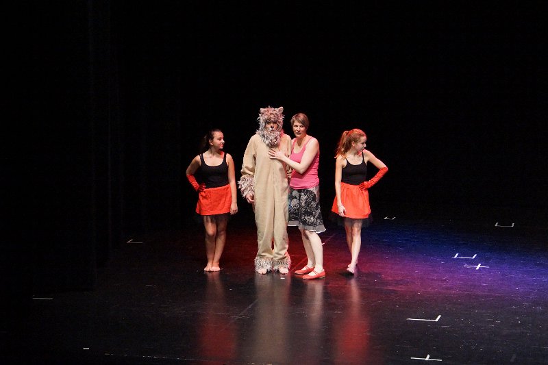 spectacle_150e_184