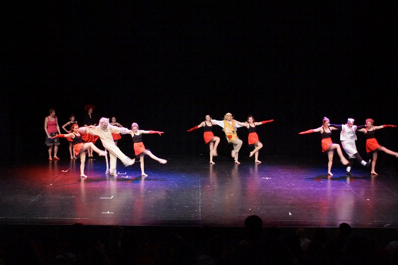 spectacle_150e_185