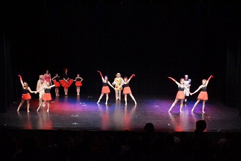 spectacle_150e_186