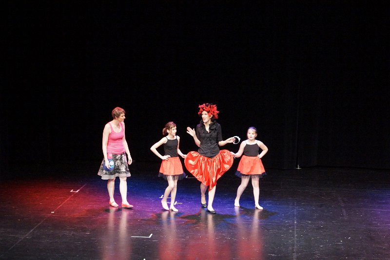 spectacle_150e_187