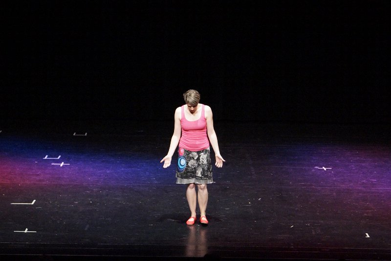 spectacle_150e_188