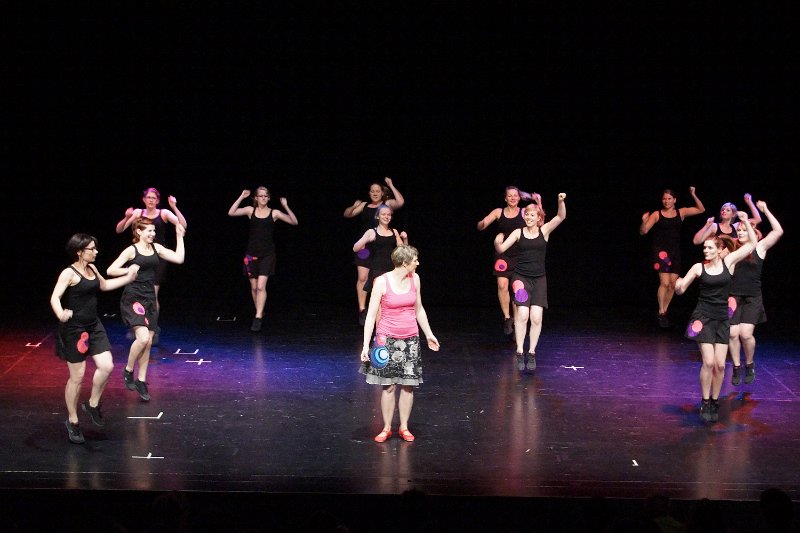 spectacle_150e_189