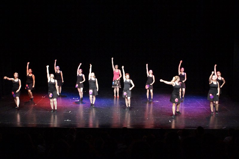 spectacle_150e_190