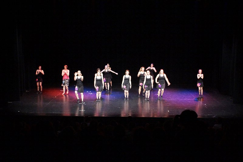 spectacle_150e_192