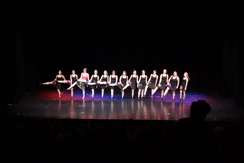 spectacle_150e_193
