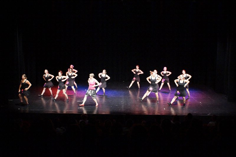 spectacle_150e_194