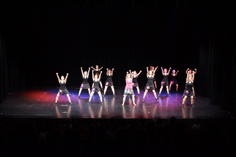 spectacle_150e_195