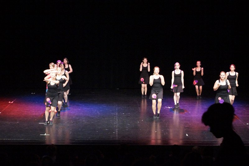 spectacle_150e_196