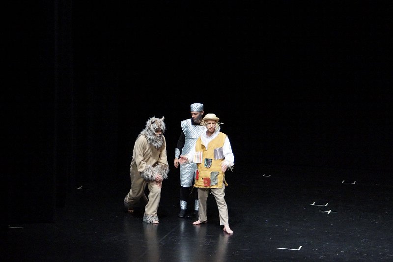 spectacle_150e_199