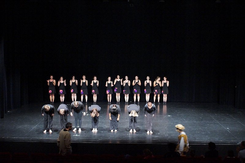 spectacle_150e_201