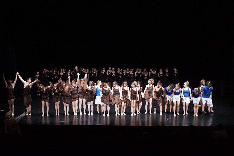 spectacle_150e_202