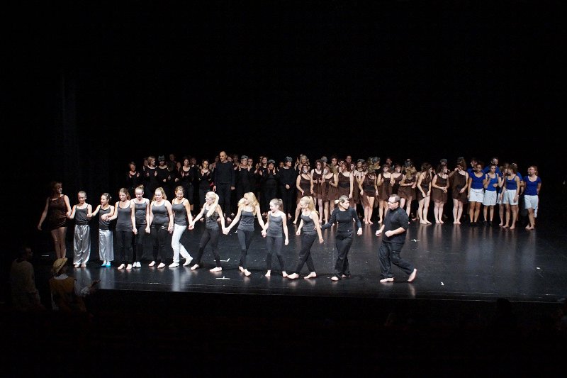 spectacle_150e_203