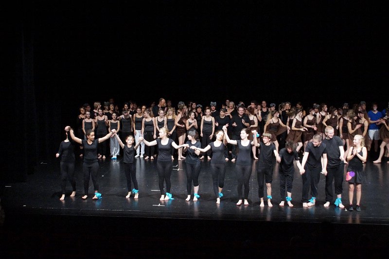 spectacle_150e_204