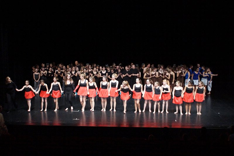 spectacle_150e_205
