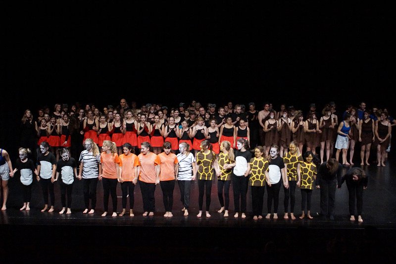 spectacle_150e_206