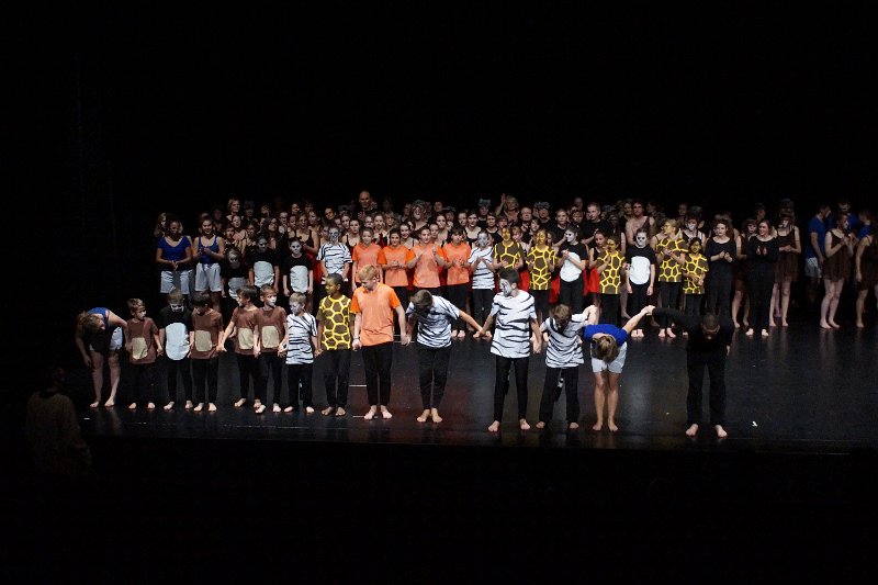 spectacle_150e_207