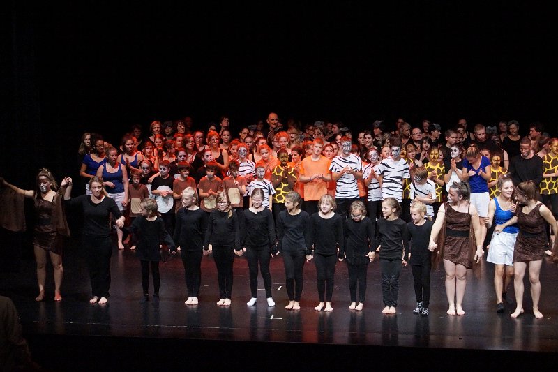 spectacle_150e_208