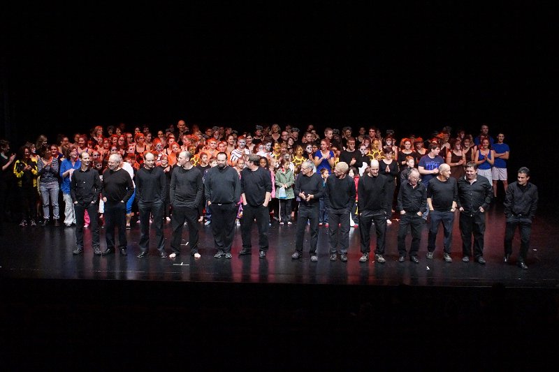 spectacle_150e_210