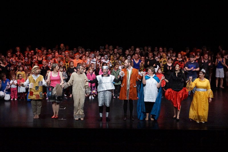 spectacle_150e_211